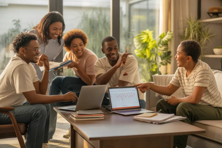 How to Rebuild Credit: Step-by-Step Guide That Works