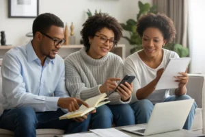 Credit Utilization Strategies That Can Boost Your Score Fast