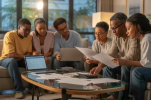 Managing Variable Interest Rates: Smart Strategies to Stay Ahead