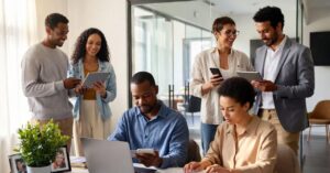 CD vs High Yield Savings: Which Is Better in 2026?