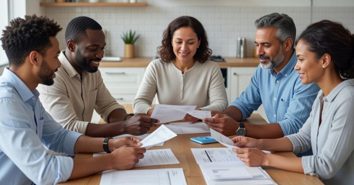 Can Unemployment Garnish Your Wages? What to Know