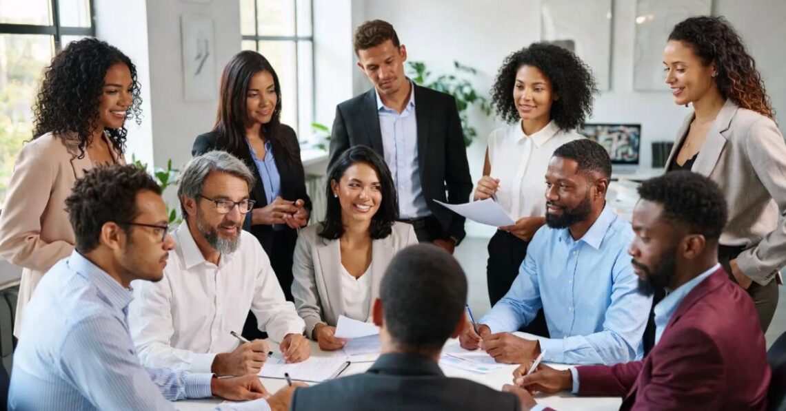 Choosing a Retirement Plan Consultant, TPA or Recordkeeper 1 Retirement Plan Consultant: Roles, Costs & How to Choose (2026)