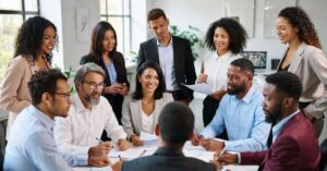 Retirement Plan Consultant: Roles, Costs & How to Choose (2026)