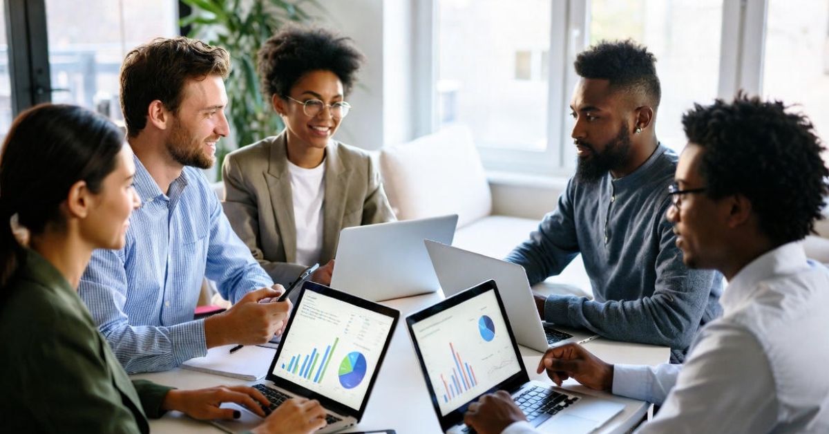 Credit Card Minimum Payment: What It Is & Why It Matters