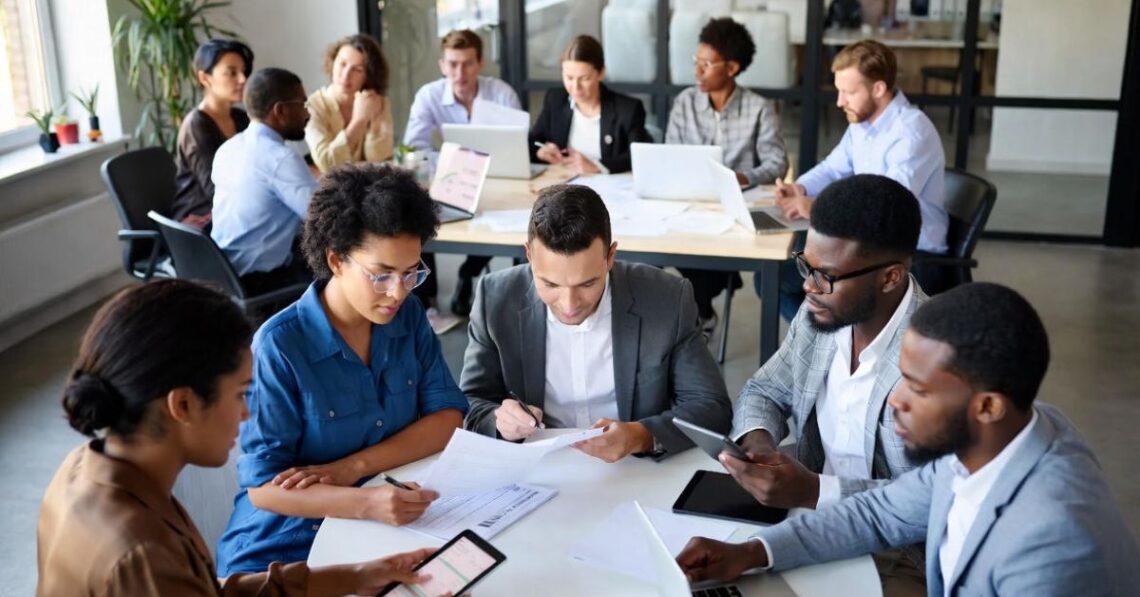 Credit Score Dropped 30 Points? Causes, Fixes, and Recovery