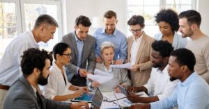 Credit Score Dropped for No Reason? Real Causes Explained