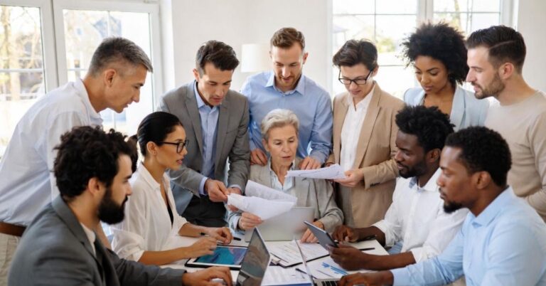 Credit Score Dropped for No Reason? Real Causes Explained