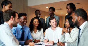 Divorce Financial Advisor: What They Do & Why You Need One