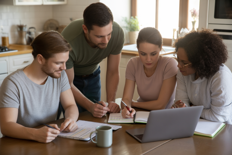 Debt Elimination Plan: How to Pay Off Debt Faster