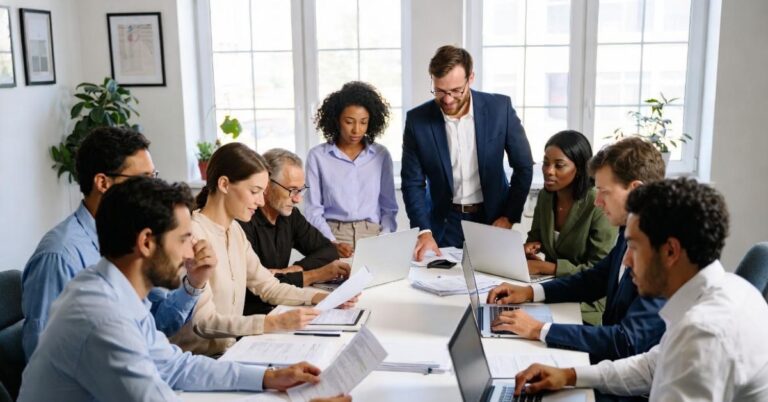 How to Get a Tax Lien Removed From Credit Report