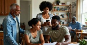 I Need Money Desperately: Safe Ways to Get Cash Fast