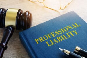 Liability Insurance Explained: Protecting Your Financial Future