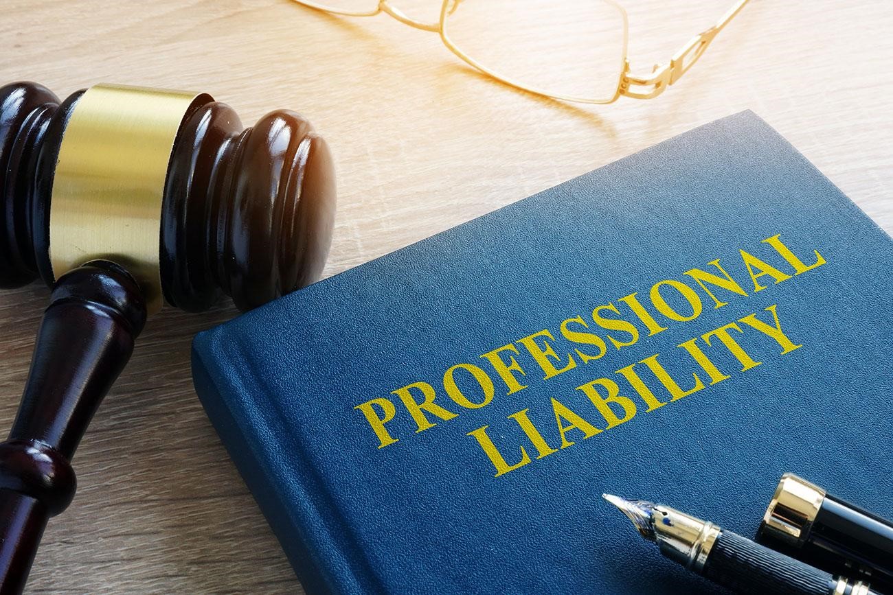 Liability Insurance Explained: Protecting Your Financial Future