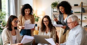 Retirement Planning for Single Women: A Smart 2026 Guide