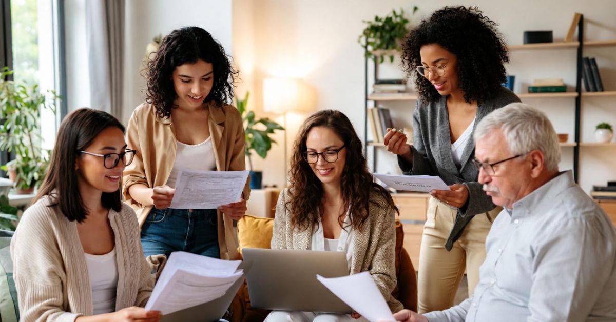 Retirement Planning for Single Women: A Smart 2026 Guide