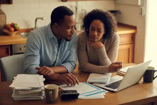 Budgeting for Irregular Income: A Complete Guide