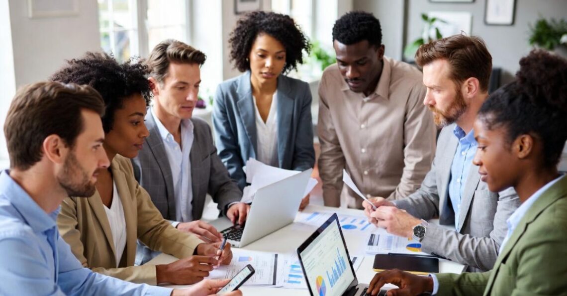 Why Did My FICO Score Drop? Top Causes & Fixes Explained