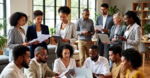 Why Is My Credit Score Dropping? Hidden Causes Explained