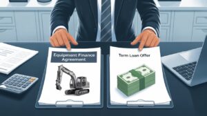 Simple Budgeting Methods: Easy Ways to Manage Money