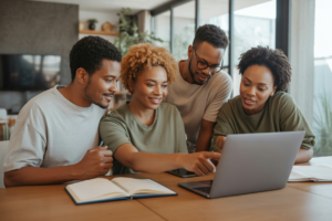 Smart Spending Mindset: How to Spend With Purpose