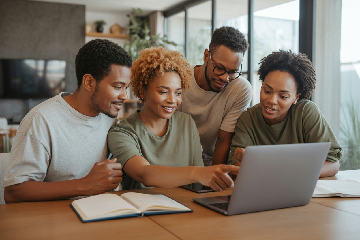 Smart Spending Mindset: How to Spend With Purpose