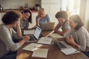 When Are Federal Loans Due? Key Dates Borrowers Must Know