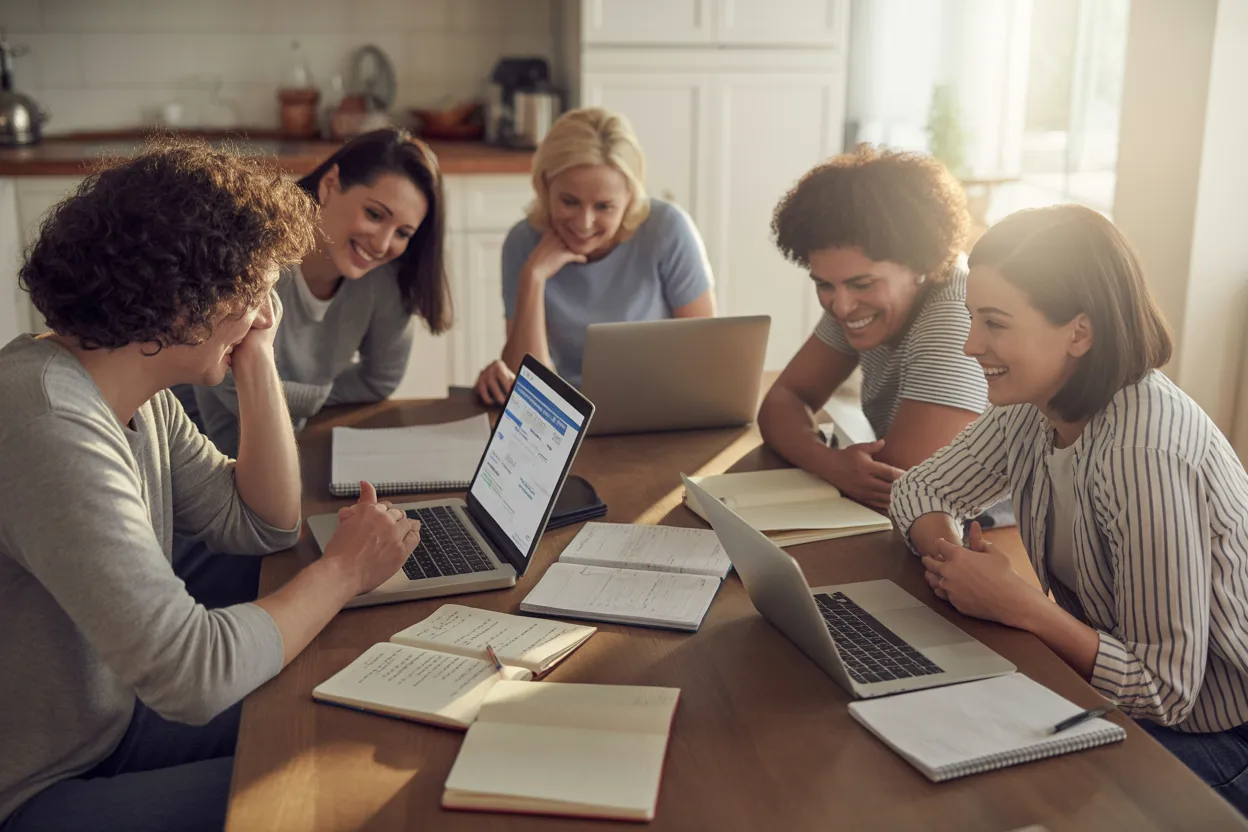 When Are Federal Loans Due? Key Dates Borrowers Must Know