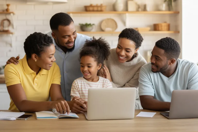 Categories 10 Long Term Wealth Mindset: How to Build Wealth That Lasts