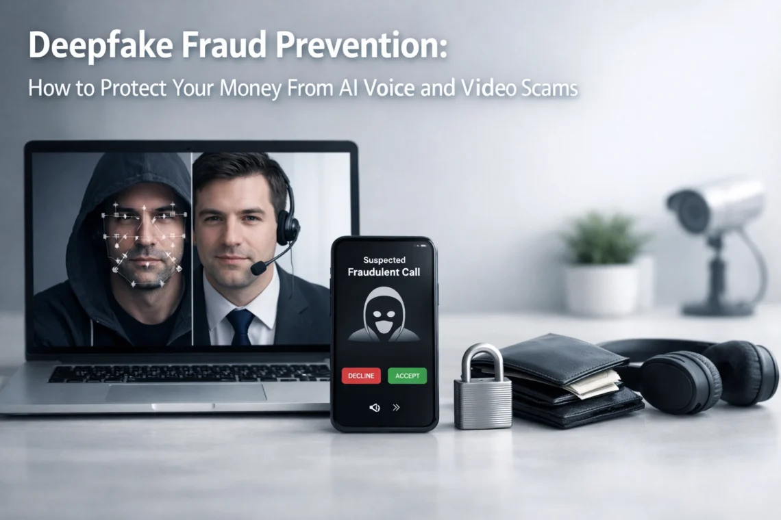 Deepfake Fraud Prevention: How to Protect Your Money From AI Voice and Video Scams 1 VLawvLWjNy4