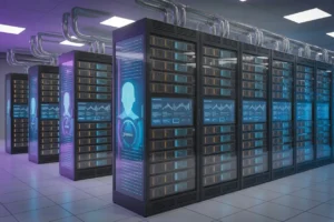 What Technology and Hardware Are Needed to Run AI Agents 24/7? (Complete Infrastructure Guide)