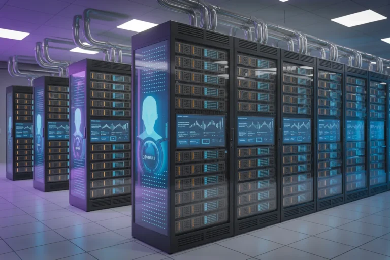 Categories 6 What Technology and Hardware Are Needed to Run AI Agents 24/7? (Complete Infrastructure Guide)