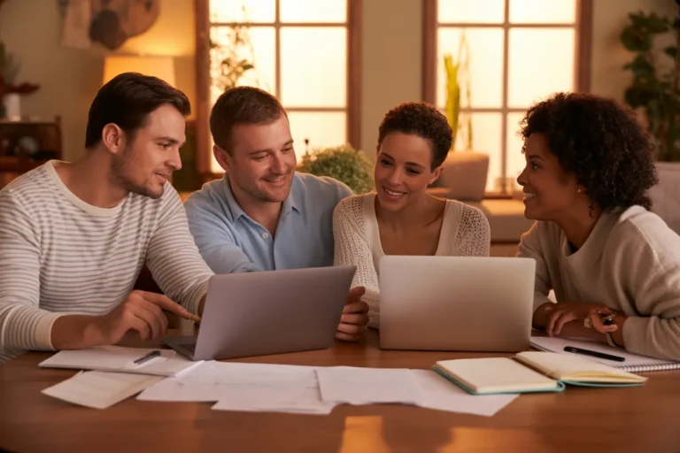 Categories 16 High Yield Savings Strategy: How to Earn More on Cash