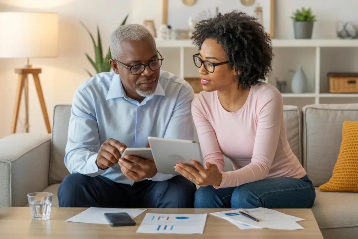 Retirement Investing for Beginners: A 2026 Starter Guide