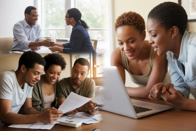 Categories 18 Avoiding Payday Loan Traps: Smart Ways to Protect Your Money