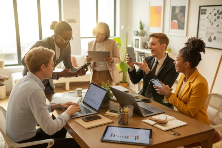 Categories 1 Side Hustles 2026: Best Ideas to Start Today