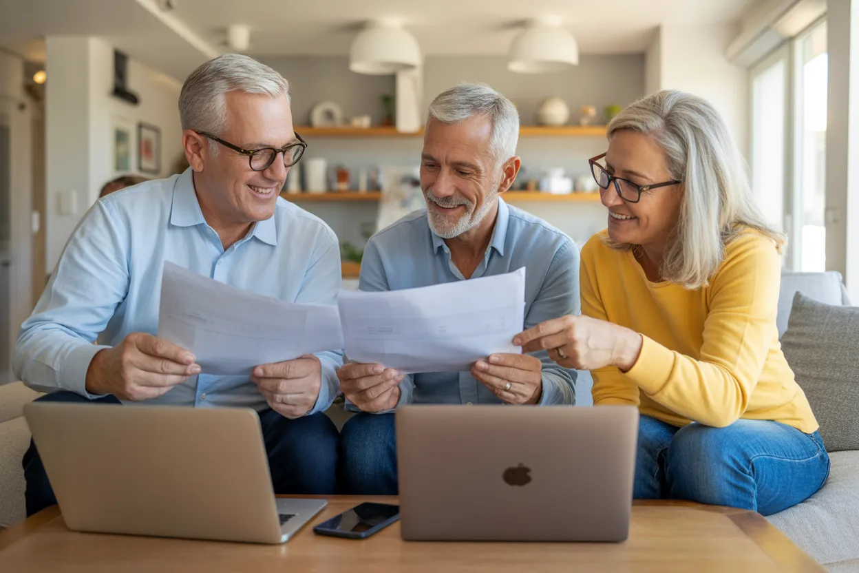 401k Contribution Limits 2026: New IRS Rules Explained