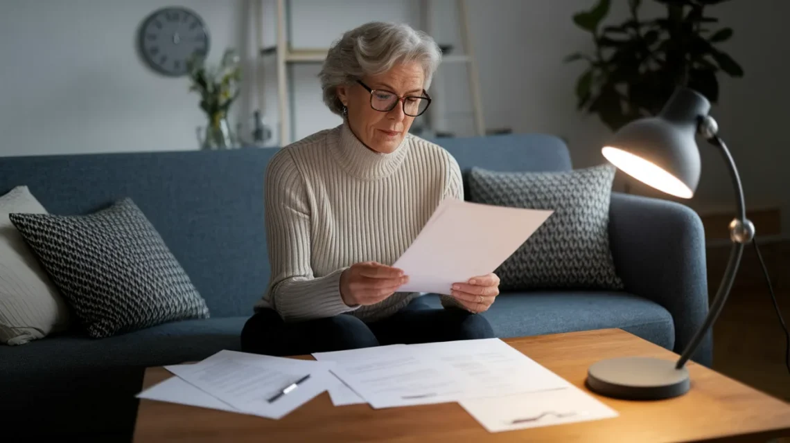 Tax Rules 2026: Key Changes You Must Know