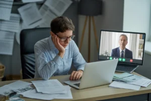 6 Tips for Finding a Good Bankruptcy Attorney