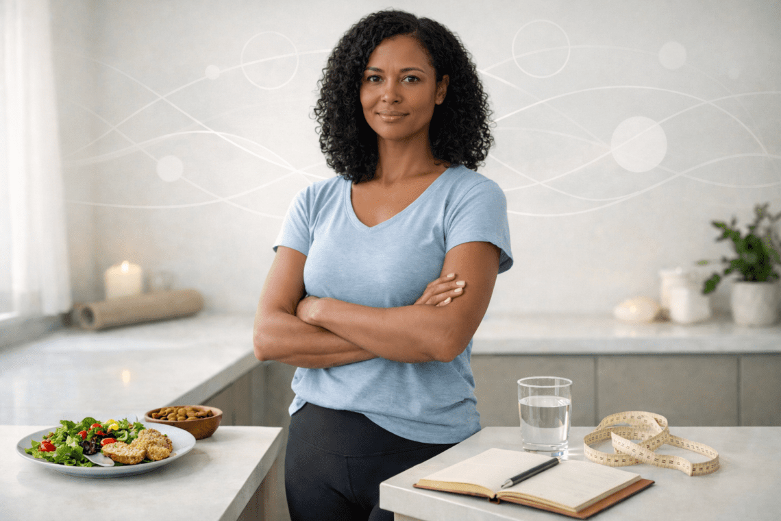 ChatGPT Image Mar 13 2026 01 47 21 AM