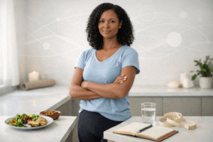 ChatGPT Image Mar 13, 2026, 01_47_21 AM