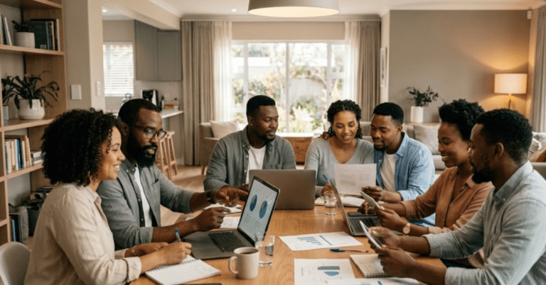 Debt Payoff Showdown Snowball vs Avalanche