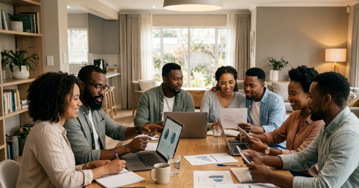 Debt Payoff Showdown Snowball vs Avalanche