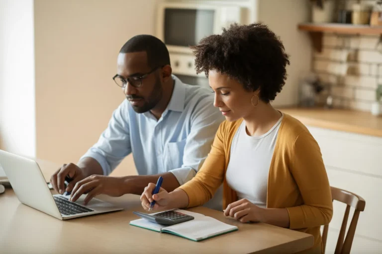 Categories 2 Emergency Fund Guide: How Much & How to Build One