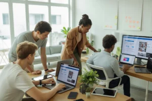 Side Hustles 2026: 15 Smart Ways to Earn Extra Income