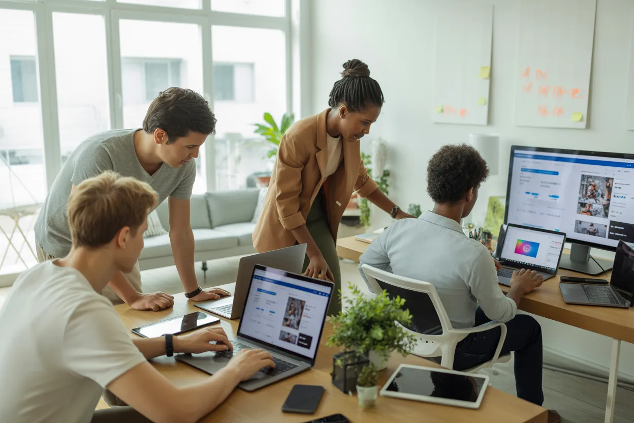 Side Hustles 2026: 15 Smart Ways to Earn Extra Income