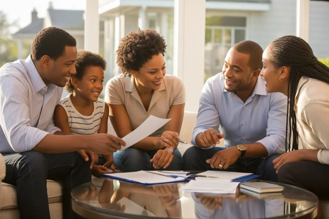 Mortgage Rates 2026: Forecast, Trends & Predictions 1 Mortgage Rates 2026: Forecast, Trends & Predictions