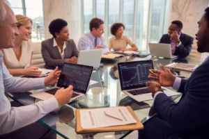 Private Credit Explained: Market, Risks, and Investing