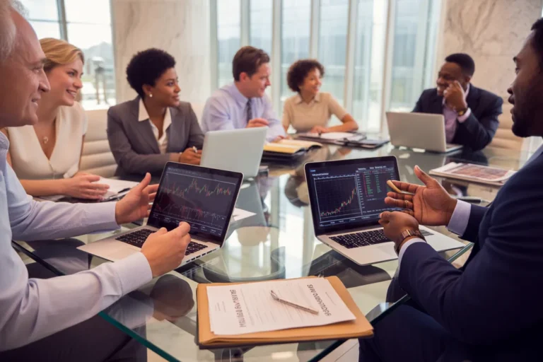 Categories 2 Private Credit Explained: Market, Risks, and Investing