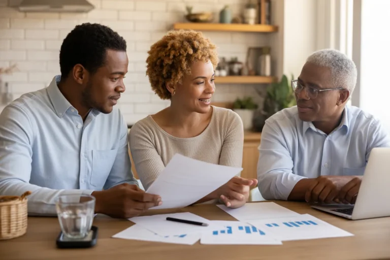 Categories 19 IRA Contribution Limits 2026: New Rules & Income Limits