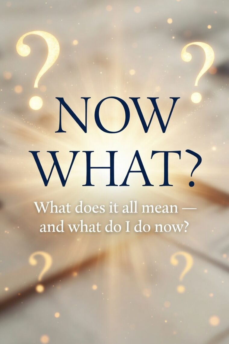 Now What: Prices Jump, Layoffs Spread, and Your Favorite Apps Aren’t Really Yours 1 mp7rz